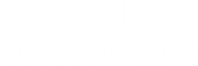 Kiran Swastik Sus Logo