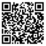 Kiran Swastik Sus QR Code Image