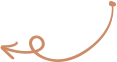 Kiran Swastik Sus Image