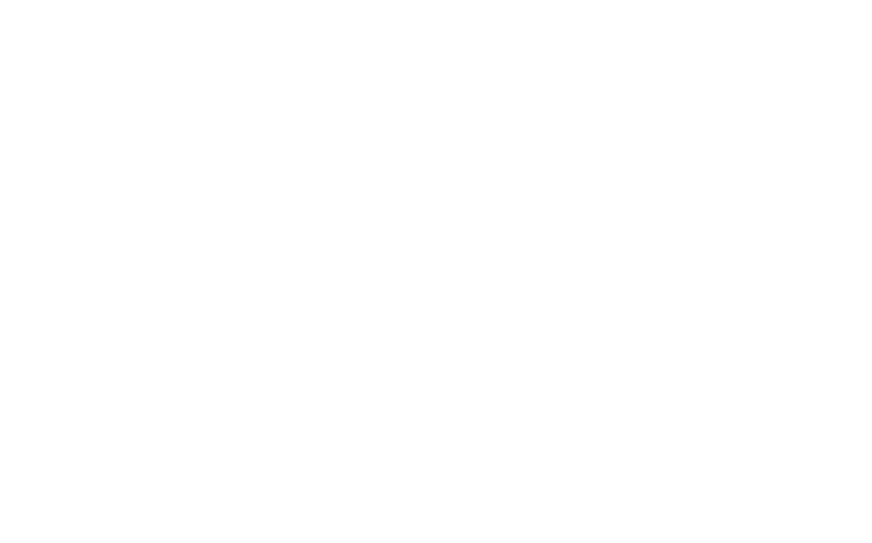 Kiran Swastik Sus Image